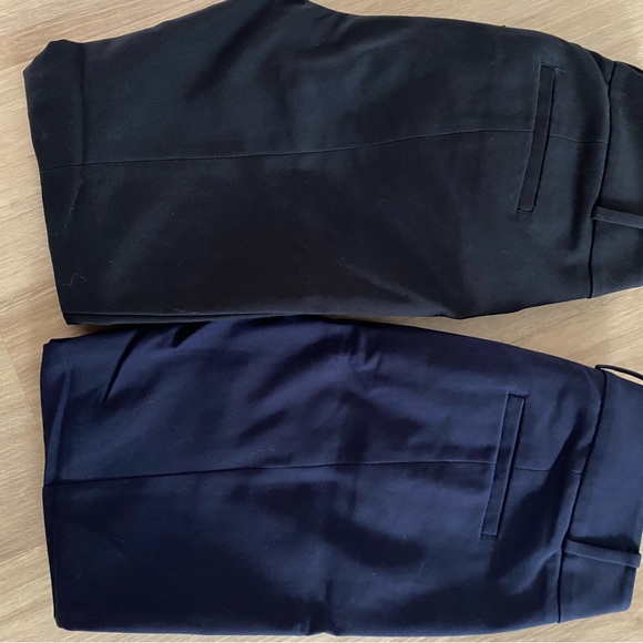 Loft Pants - Picture 2 of 2